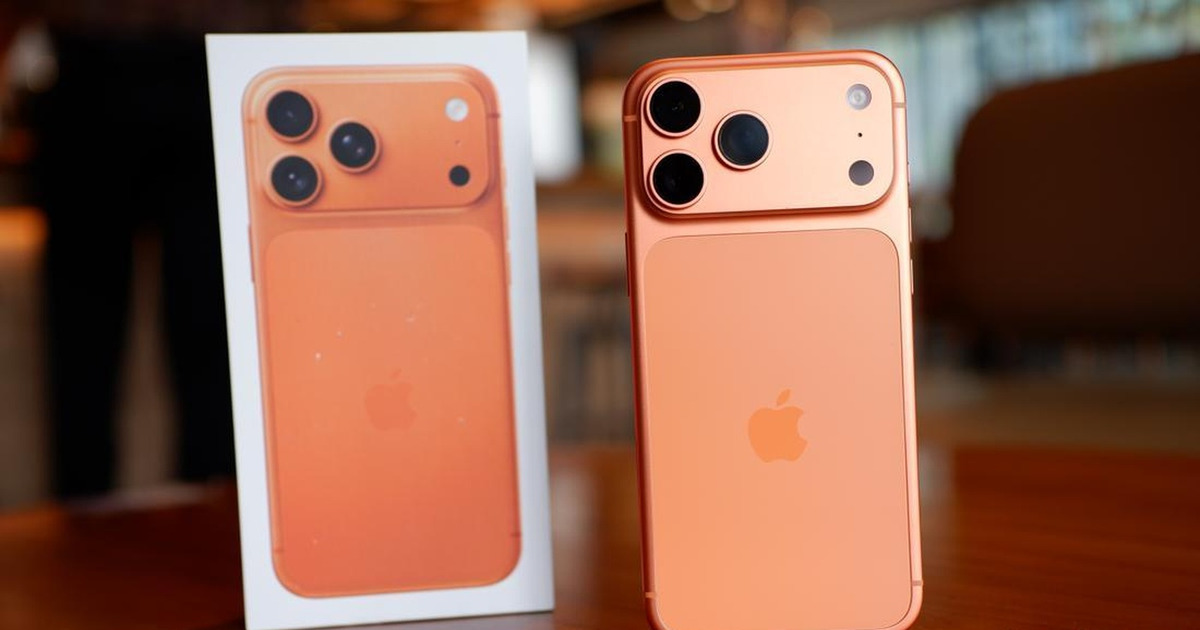 Terungkap iPhone 18 Pro Max Baterai Monster Bodi Tebal