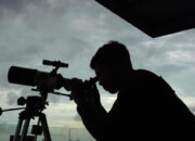 Terungkap Kemenag Tetapkan Ramadan 19 Februari Prediksi Netizen Akurat