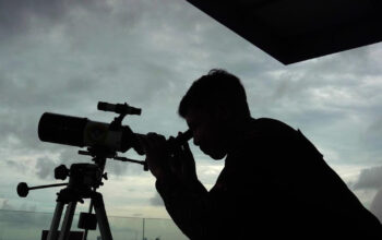 Terungkap Kemenag Tetapkan Ramadan 19 Februari Prediksi Netizen Akurat