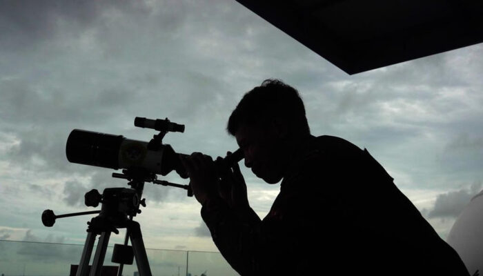 Terungkap Kemenag Tetapkan Ramadan 19 Februari Prediksi Netizen Akurat