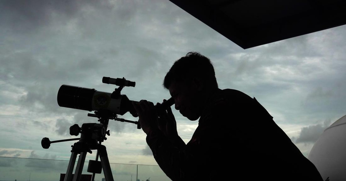 Terungkap Kemenag Tetapkan Ramadan 19 Februari Prediksi Netizen Akurat