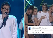 Terungkap Kisah Sebenarnya Meme Sorry Guy Setelah 1 Dekade