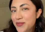 Terungkap Senyum Milenial Viral Diledek Gen Z, Kamu Termasuk?