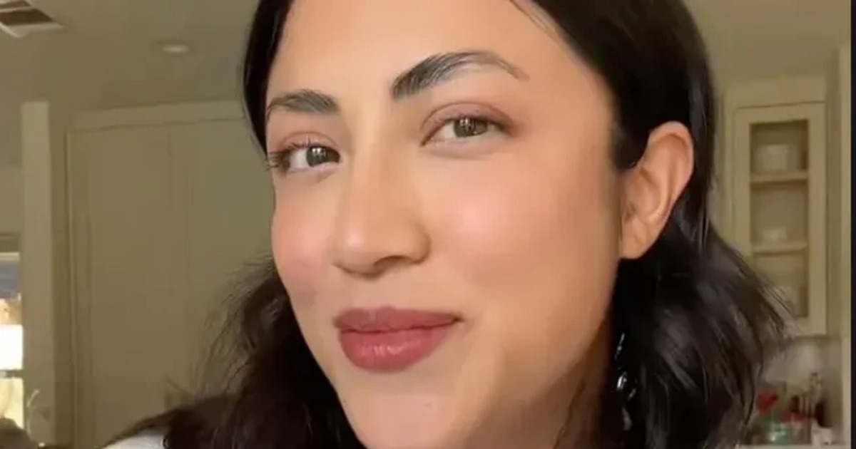 Terungkap Senyum Milenial Viral Diledek Gen Z, Kamu Termasuk?