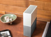 Terungkap! Stok HDD WD 2026 Ludes, Pesanan Sampai 2028