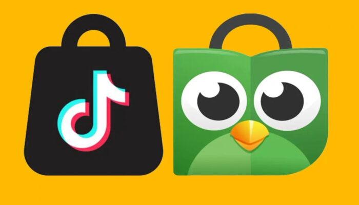 TikTok Bantah Rumor Tokopedia Tutup Terungkap Fakta Baru