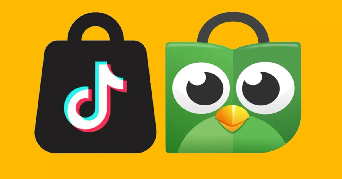 TikTok Bantah Rumor Tokopedia Tutup Terungkap Fakta Baru