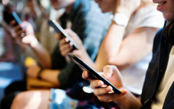 TikTok Wajib Ubah Fitur Candu Ini Atau Kena Sanksi Berat