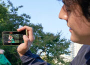 TWS Makin Personal Pengalaman Audio Indonesia Meledak