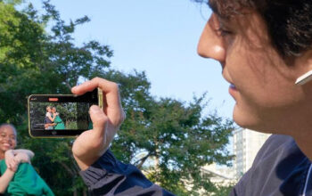 TWS Makin Personal Pengalaman Audio Indonesia Meledak