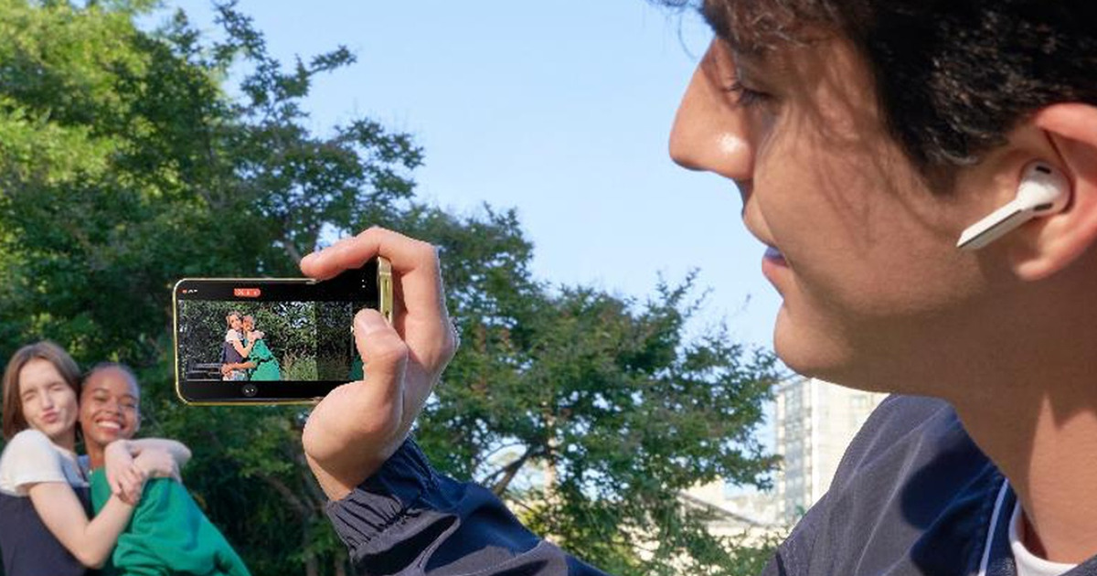 TWS Makin Personal Pengalaman Audio Indonesia Meledak