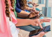 Waspada 1 Miliar Pengguna Android Disuruh Ganti HP Sekarang