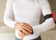 Waspada Data Pribadi Anda Terancam Lewat Wearable