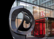 Waspada! Serangan AI ‘Prompt Injection’ Melonjak, Ini Solusinya