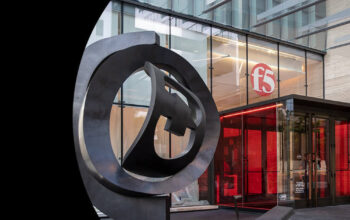 Waspada! Serangan AI ‘Prompt Injection’ Melonjak, Ini Solusinya