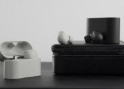 WF-1000XM6 Resmi Indonesia ANC Makin Canggih Harga 5 Jutaan