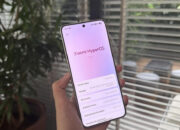 Xiaomi Bisa Kirim File ke Mac Tanpa Kabel Anti Ribet