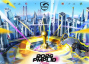 16 Tim PMPL ID Spring 2026 Lolos Grand Final Siapa Unggul?