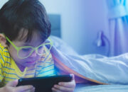 3 Fitur Apple Rahasia Jaga Anak Aman Online Orang Tua Wajib Tahu