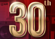 30 Tahun SANKEN di Indonesia Ini Fakta Menarik yang Wajib Kamu Tahu