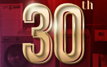 30 Tahun SANKEN di Indonesia Ini Fakta Menarik yang Wajib Kamu Tahu