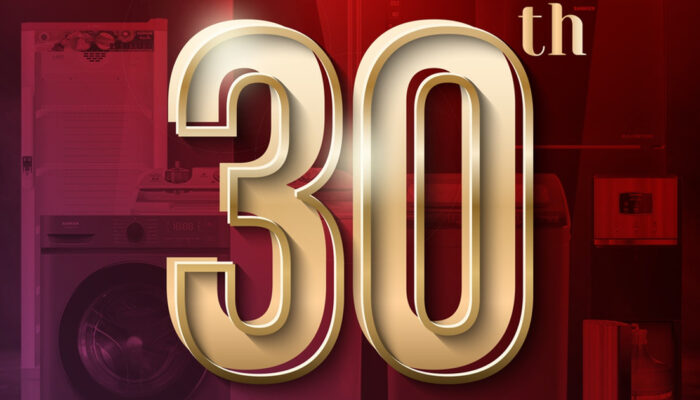 30 Tahun SANKEN di Indonesia Ini Fakta Menarik yang Wajib Kamu Tahu