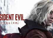 40+ Game PS5 Xbox PC Rilis Februari 2026 Wajib Main!