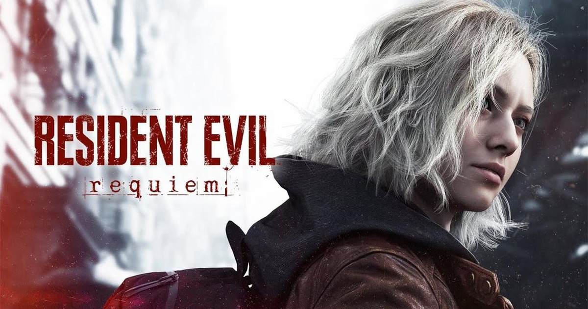 40+ Game PS5 Xbox PC Rilis Februari 2026 Wajib Main!