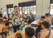 Terungkap Aplikasi Super Bikin Siswa 3T Melek Digital