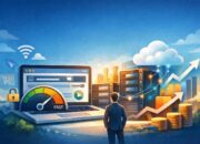 Website Stabil Dinilai Semakin Penting bagi Brand yang Ingin Tumbuh di Pasar Online