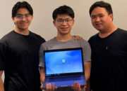 AI 7 Jam Indonesia Bongkar Jaringan Judi Online Cepat