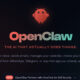 AI Agent OpenClaw Kuasai China Efisiensi Kerja Era Baru