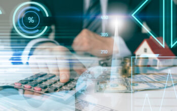 AI Ancam 30% Fresh Graduate Sulit Cari Kerja Ini Faktanya