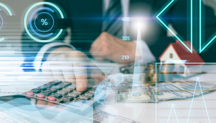 AI Ancam 30% Fresh Graduate Sulit Cari Kerja Ini Faktanya