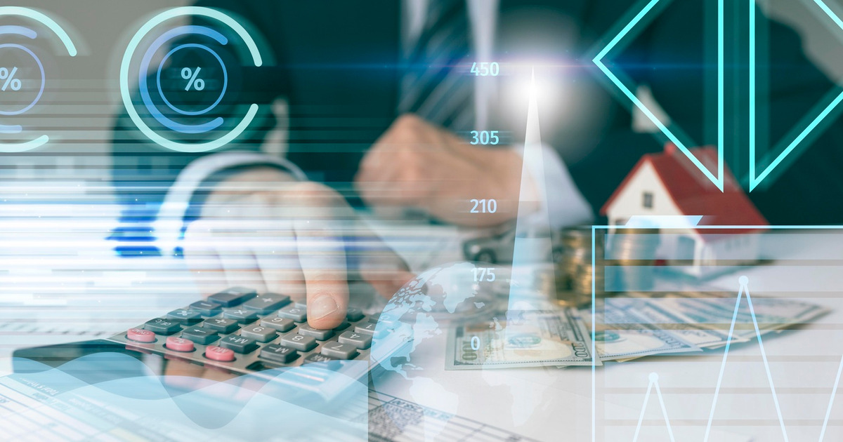 AI Ancam 30% Fresh Graduate Sulit Cari Kerja Ini Faktanya