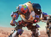 AI Bikin Film Indonesia Makin Canggih Ini Rahasianya