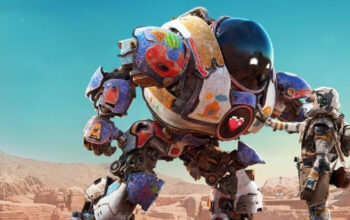 AI Bikin Film Indonesia Makin Canggih Ini Rahasianya