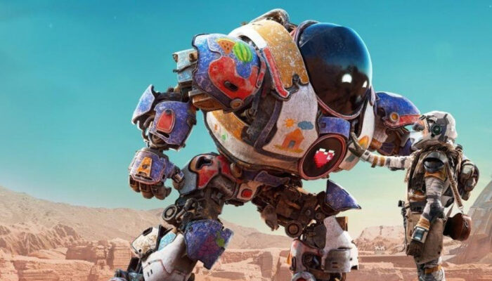 AI Bikin Film Indonesia Makin Canggih Ini Rahasianya