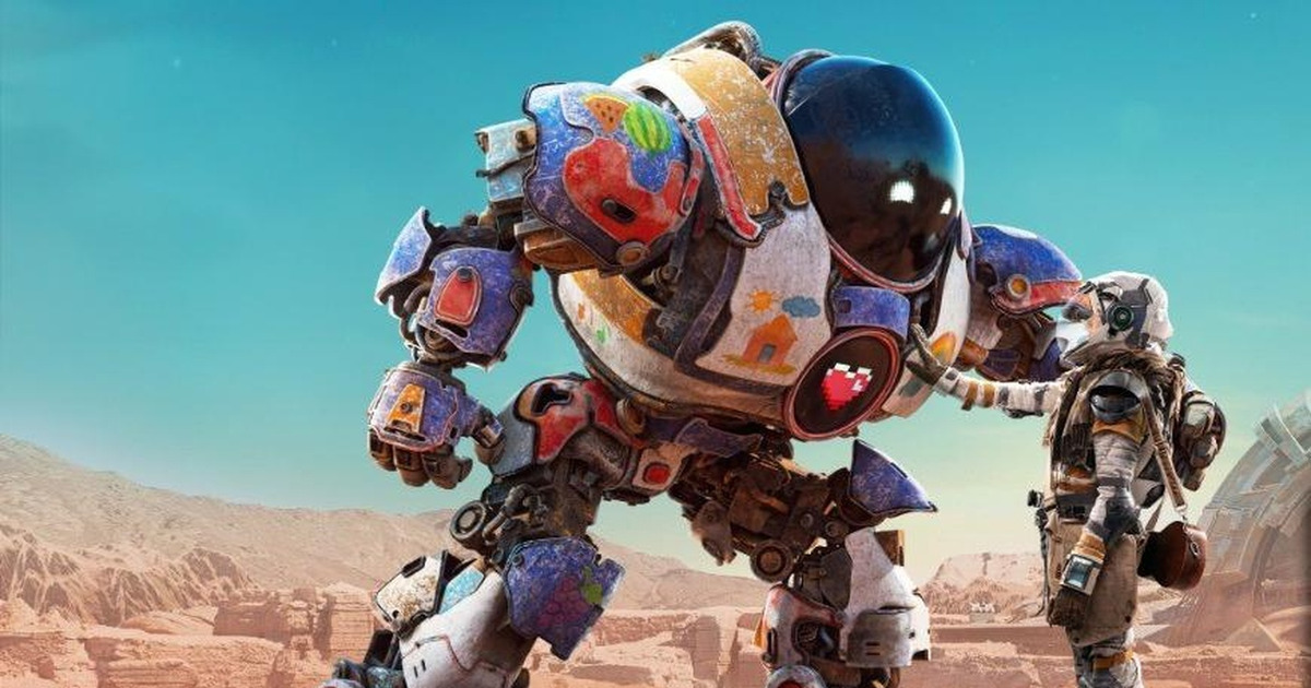 AI Bikin Film Indonesia Makin Canggih Ini Rahasianya