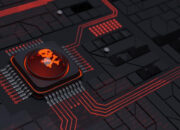 AI Bikin Serangan Siber Kilat Manusia Makin Tertinggal Jauh