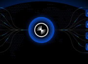 AI Confluent Kini Bisa Bertindak Otomatis Real-Time