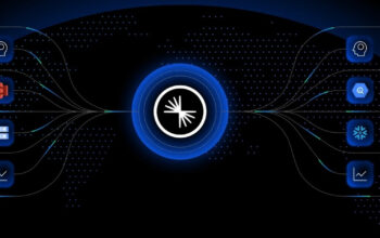 AI Confluent Kini Bisa Bertindak Otomatis Real-Time