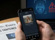 AI Elon Musk Digugat Skandal Deepfake Libatkan Remaja