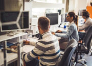 AIO Awet Tahan Lama Pilihan Cerdas Meja Rapi Performa Tinggi