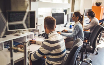 AIO Awet Tahan Lama Pilihan Cerdas Meja Rapi Performa Tinggi