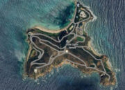 Alamat Rumah SpongeBob Dikaitkan Epstein Benarkah Klaim Ini