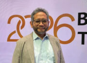 Amunisi Baru Telkom Bikin Internet Indonesia Makin Ngebut