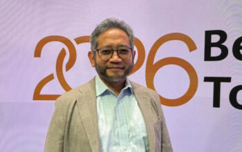 Amunisi Baru Telkom Bikin Internet Indonesia Makin Ngebut