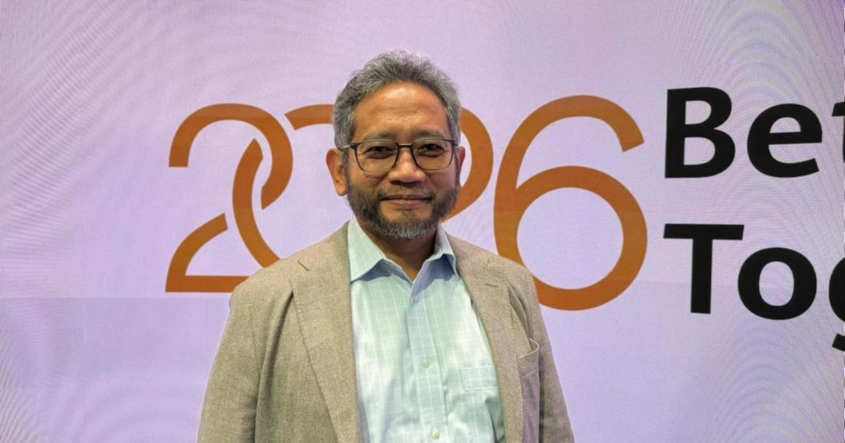 Amunisi Baru Telkom Bikin Internet Indonesia Makin Ngebut