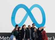 Ancaman AI Meta Siap PHK 15 Ribu Karyawan Ini Sebabnya